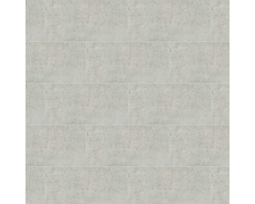 Плитка декор Cersanit Brooklyn B светло-серая 598x298x9 мм