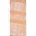 Плитка облицовочная Cersanit Evolution белая 440x200x8,5 мм
