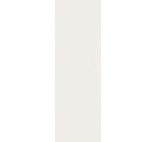 Плитка облицовочная Cersanit Gradient белая 598x198x9 мм