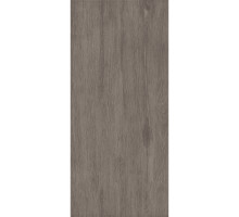 Плитка облицовочная Cersanit Illusion серая 440x200x8,5 мм
