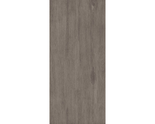 Плитка облицовочная Cersanit Illusion серая 440x200x8,5 мм