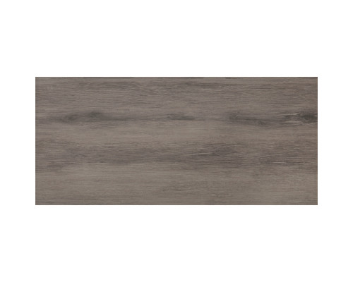 Плитка облицовочная Cersanit Illusion серая 440x200x8,5 мм