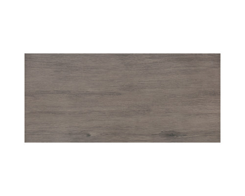 Плитка облицовочная Cersanit Illusion серая 440x200x8,5 мм