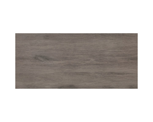 Плитка облицовочная Cersanit Illusion серая 440x200x8,5 мм