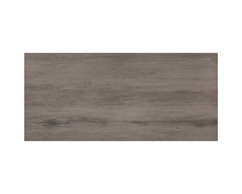 Плитка облицовочная Cersanit Illusion серая 440x200x8,5 мм