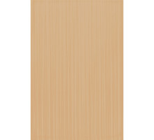 Плитка облицовочная Cersanit Light бежевая 300x200x7 мм