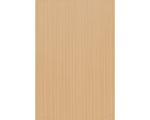Плитка облицовочная Cersanit Light бежевая 300x200x7 мм