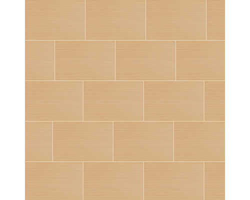 Плитка облицовочная Cersanit Light бежевая 300x200x7 мм