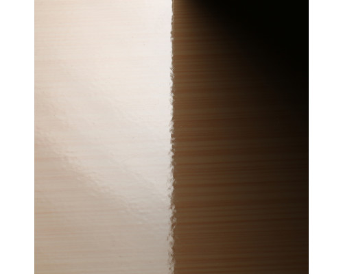 Плитка облицовочная Cersanit Light бежевая 300x200x7 мм