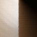Плитка облицовочная Cersanit Light бежевая 300x200x7 мм