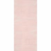 Плитка облицовочная Cersanit Pudra кирпич розовый 440x200x8,5 мм