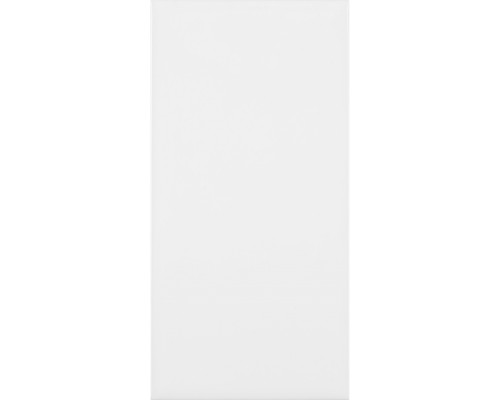Плитка облицовочная Corsa Deco Plain Brick white 150x75x7 мм