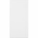 Плитка облицовочная Corsa Deco Plain Brick white 150x75x7 мм