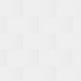 Плитка облицовочная Corsa Deco Plain Brick white 150x75x7 мм