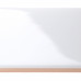 Плитка облицовочная Corsa Deco Plain Brick white 150x75x7 мм