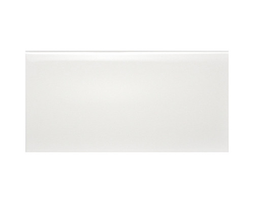 Liso Blanco Brillo