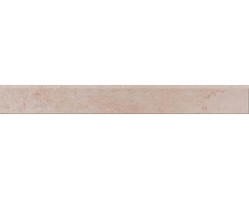 Diamond beige light PG BB 01