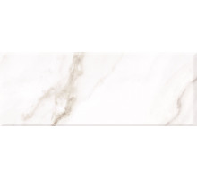 Revestimiento Marble Carrara