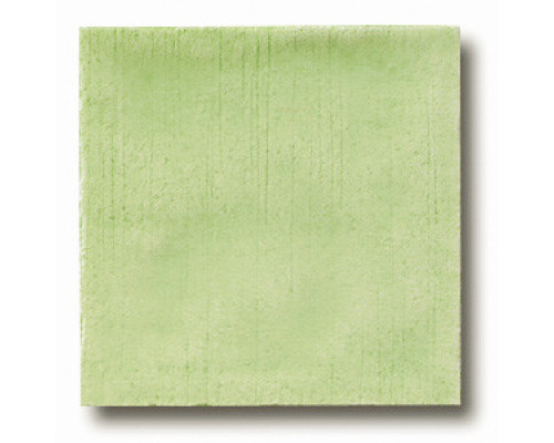 Patine Verde