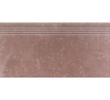 Elbrus brown PG ST 01