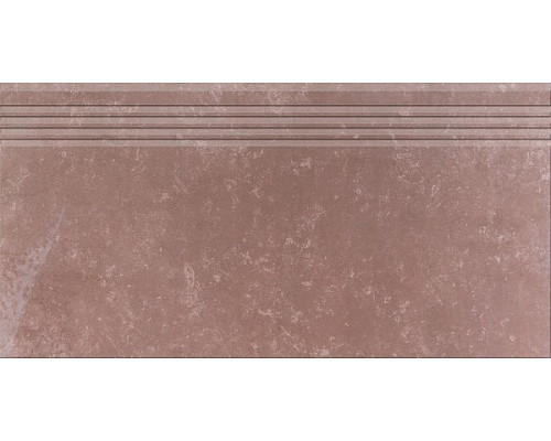 Elbrus brown PG ST 01