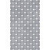 Elegance grey wall 04