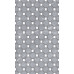 Elegance grey wall 04