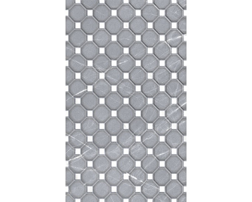 Elegance grey wall 04