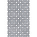 Elegance grey wall 04