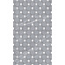 Elegance grey wall 04