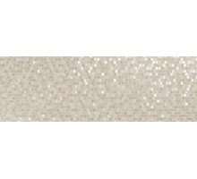 Mos Hit Beige