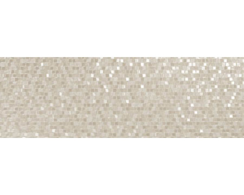 Mos Hit Beige