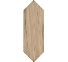 Плитка керамическая напольная 24426 WOODLAND Losanga Natural 10х30 см