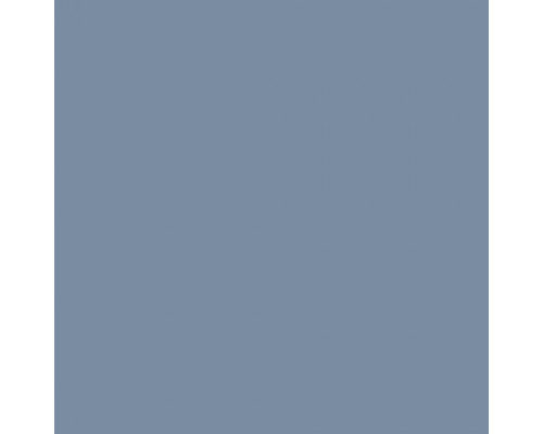 0009 10GCR
