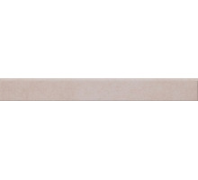 Garden beige light PG BB 01