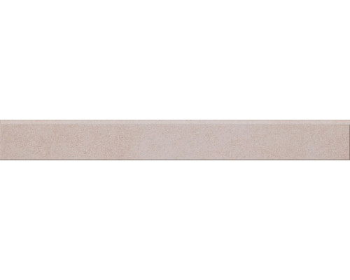 Garden beige light PG BB 01