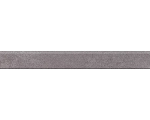 Garden grey PG BB 01