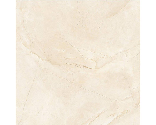 Cremabella Rec 60x60