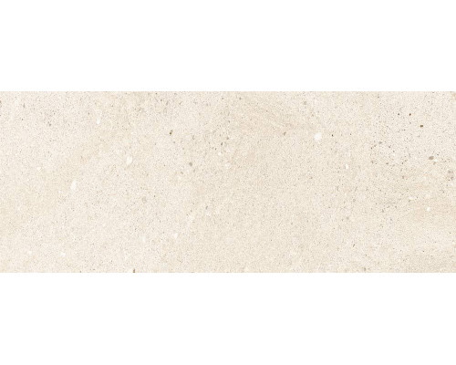 Durango Bone 59,6x150