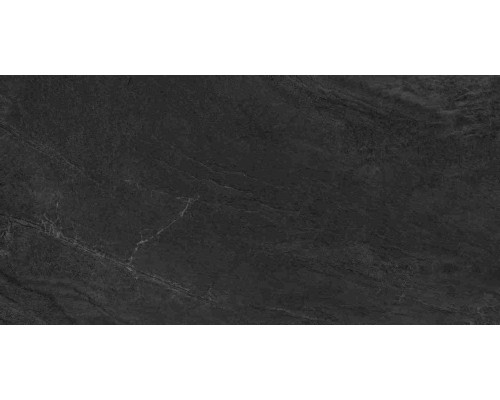 Fano Nero-MG 90x180
