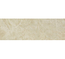Force Ivory 25x75