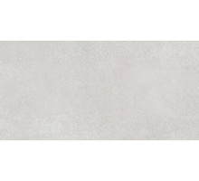 Fusione Bianco G 60x120
