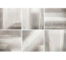 Mangold 20x20