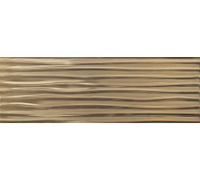 Mariana 30x90