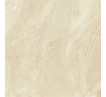 Mezzo Rec Bis 60x60