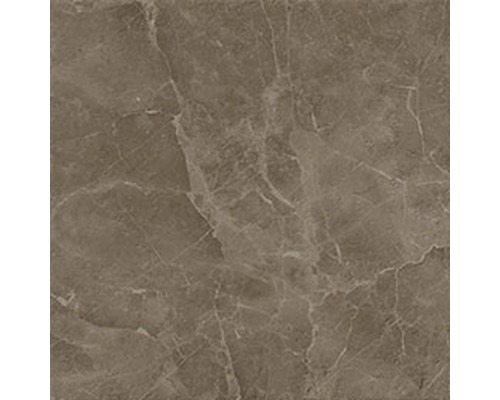 S.S. Grey Lastra 60x60
