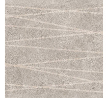 Savannah Topo Vertice 59,6x150