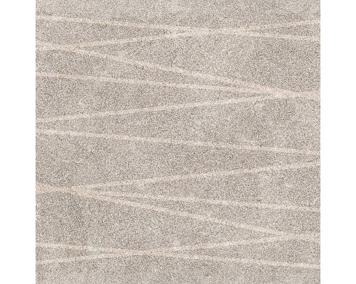 Savannah Topo Vertice 59,6x150
