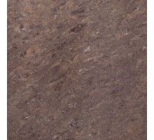 G-630/PR/600x600x10 (G-630/P)
