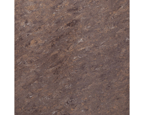 G-630/PR/600x600x10 (G-630/P)